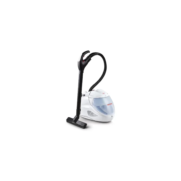Aspirateur nettoyeur vapeur POLTI VAPORETTO LECOASPIRA FAV30
