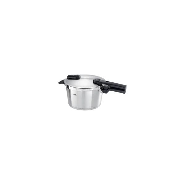 Autocuiseur FISSLER Vitaquick Premium Pressurea