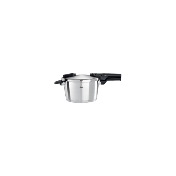 Autocuiseur FISSLER Vitaquick Premium Pressurea