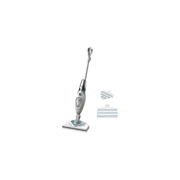 Balai vapeur Black et decker FSM1616