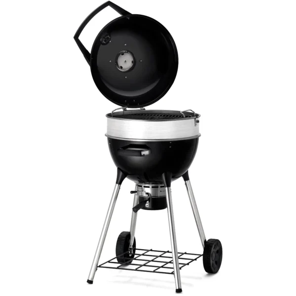 Barbecue charbon NAPOLEON Kettle PRO 47cm