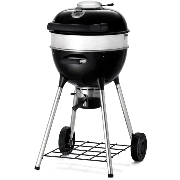 Barbecue charbon NAPOLEON Kettle PRO 47cm