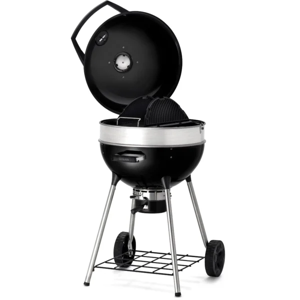 Barbecue charbon NAPOLEON Kettle PRO 57cm