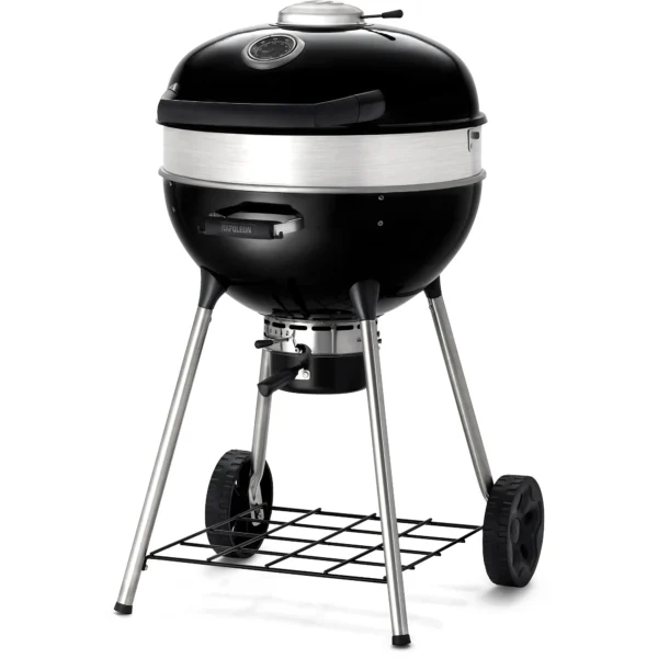 Barbecue charbon NAPOLEON Kettle PRO 57cm