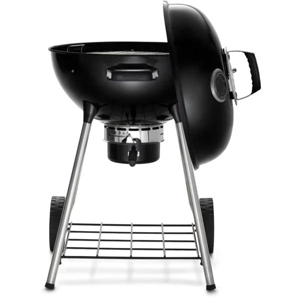 Barbecue charbon NAPOLEON Kettle Premium 57cm