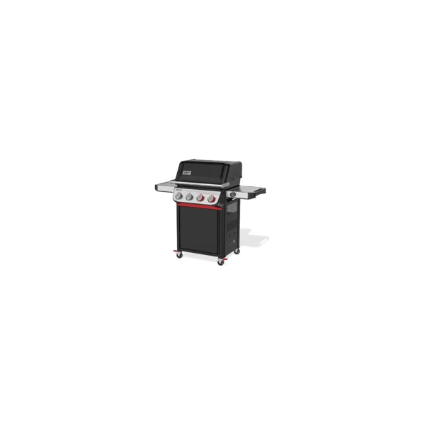 Barbecue gaz WEBER Spirit EP-425 1501323