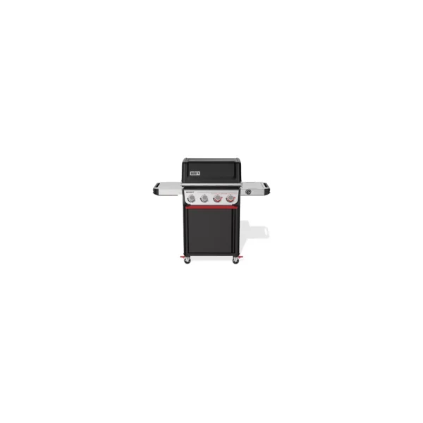 Barbecue gaz WEBER Spirit EP-425 1501323