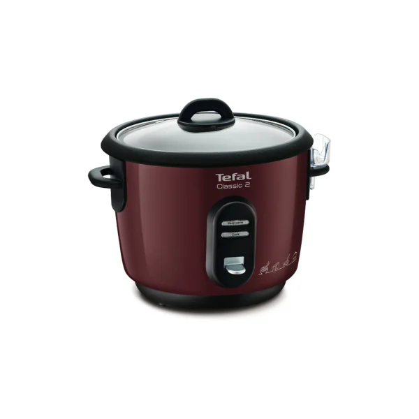 Cuiseur riz TEFAL RK100570