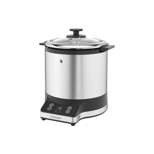 Cuiseur riz WMF Kitchen Minis avec boite repas 041526001