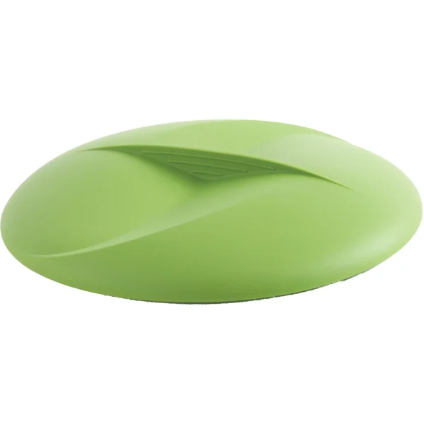 Cuiseur vapeur MASTRAD silicone vert