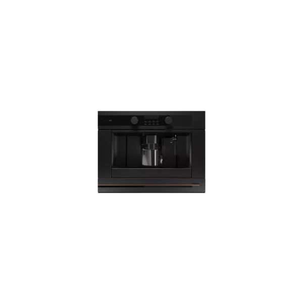 Expresso encastrable TEKA CLC85-G1 GM Infinity G1
