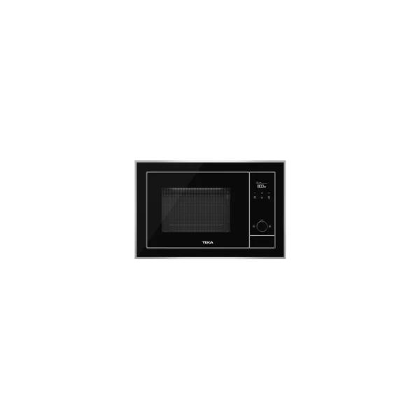 Micro ondes grill encastrable Teka ML 820 BIS
