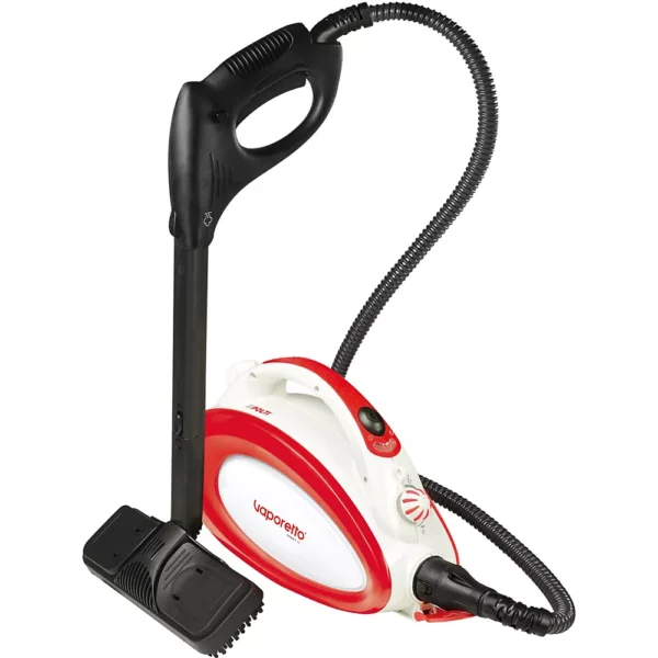 Nettoyeur vapeur POLTI Vaporetto Handy 20