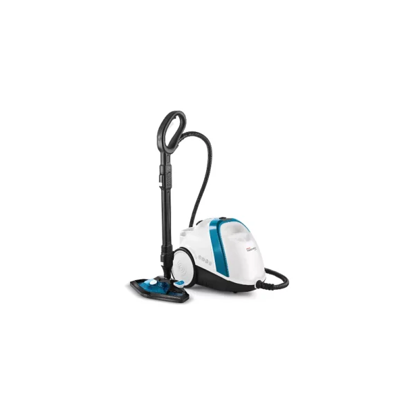 Nettoyeur vapeur POLTI Vaporetto Smart 100_B