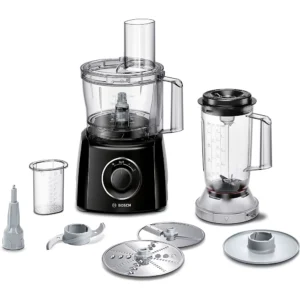 Robot multifonction BOSCH MCM3201B