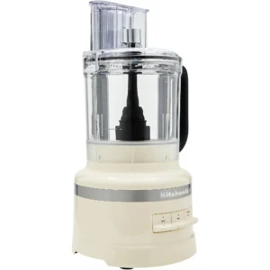 Robot multifonction KITCHENAID 5KFP1319EOB – Image 6