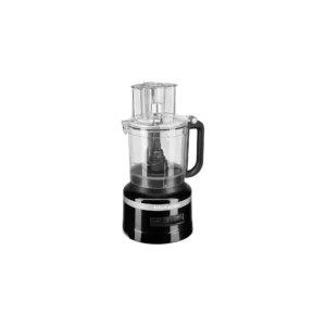 Robot multifonction KITCHENAID 5KFP1319EOB – Image 3