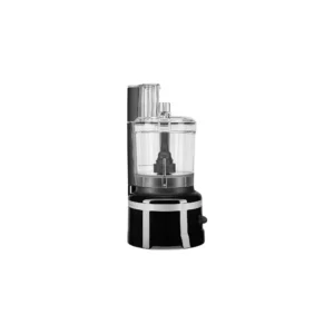 Robot multifonction KITCHENAID 5KFP1319EOB – Image 4
