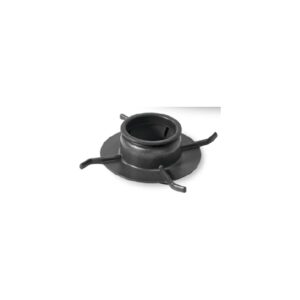 Robot multifonction MOULINEX FP821811 Double Force Noir+8 accessoires – Image 10