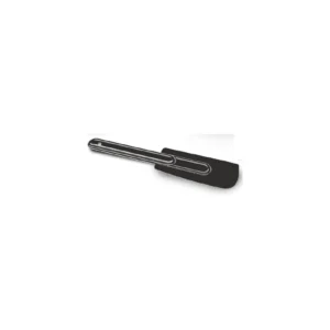 Robot multifonction MOULINEX FP821811 Double Force Noir+8 accessoires – Image 13