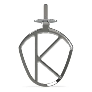 Robot pâtissier KENWOOD KVL85.009SI Titanium Chef Baker XL – Image 18