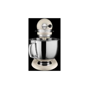 Robot pâtissier KITCHENAID 5KSM125EFL – Image 4