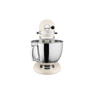 Robot pâtissier KITCHENAID 5KSM125EFL – Image 5