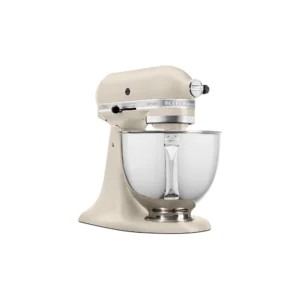 Robot pâtissier KITCHENAID 5KSM125EFL – Image 3