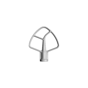 Robot pâtissier KITCHENAID 5KSM125EFL – Image 8