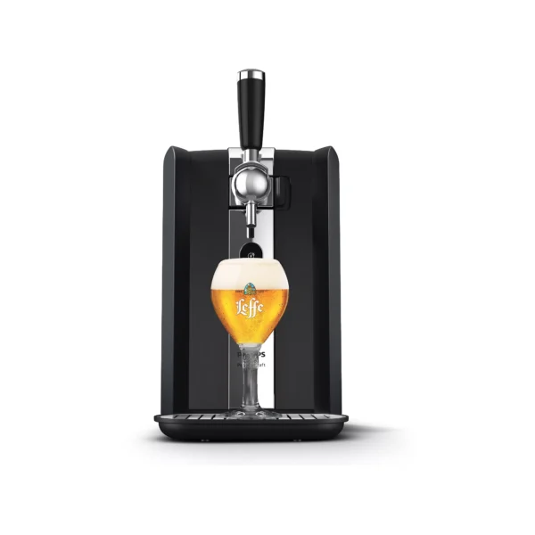 Tireuse à bière Philips HD3761/60 Perfect Draft