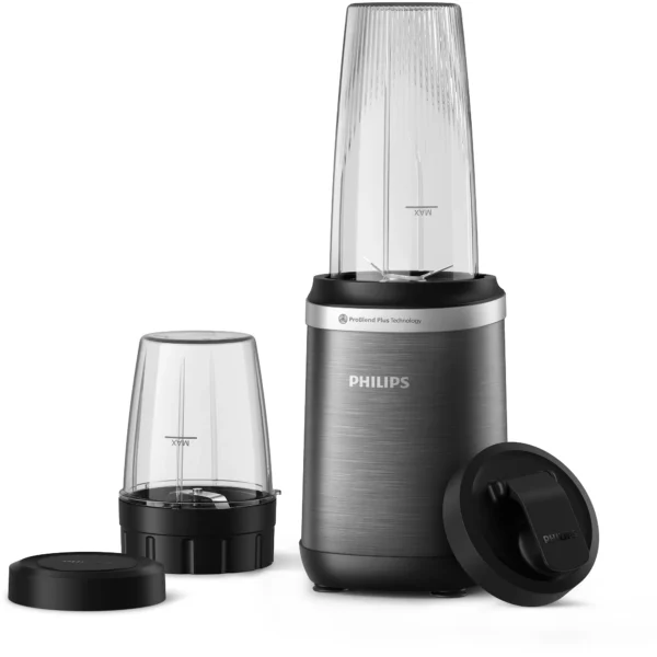 Blender PHILIPS 5000 series HR2766/00