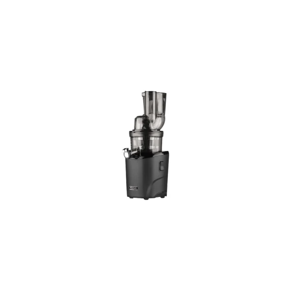 Extracteur de jus Kuvings KSP-2478CE noir mat