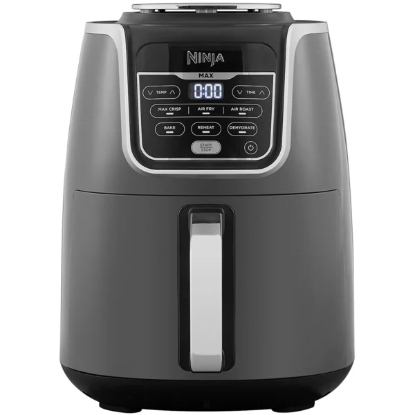 Friteuse sans huile NINJA Foodi Max 5,2L AF160EU