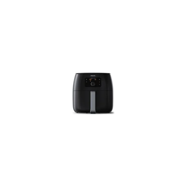 Friteuse sans huile PHILIPS HD9650 90 Reconditionné