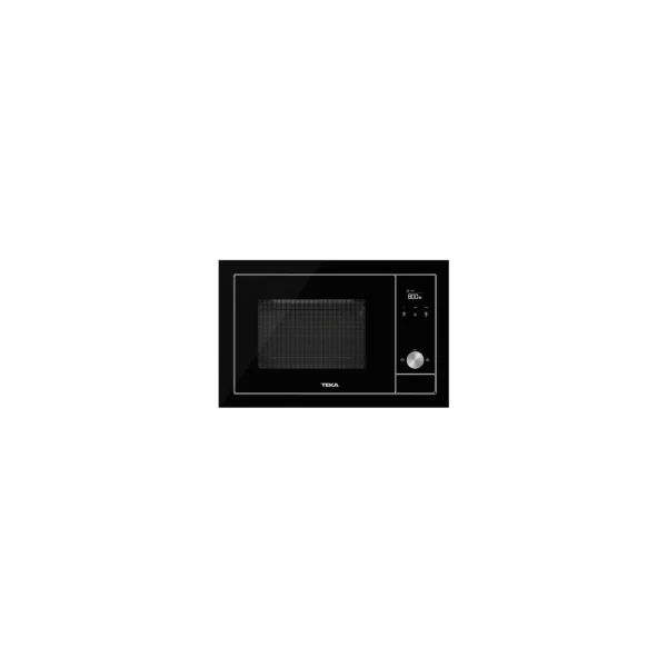 Micro ondes combiné Teka ML 8200 BIS BK