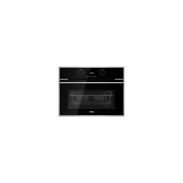 Micro ondes grill encastrable Teka MLC 844