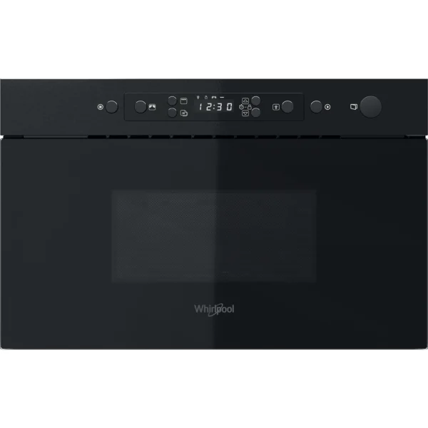 Micro ondes grill encastrable Whirlpool MBNA920B