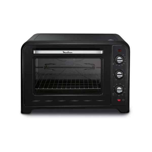 Mini four Moulinex YY2917FB optimo